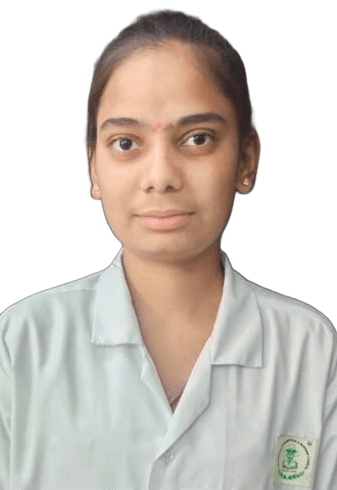 Student